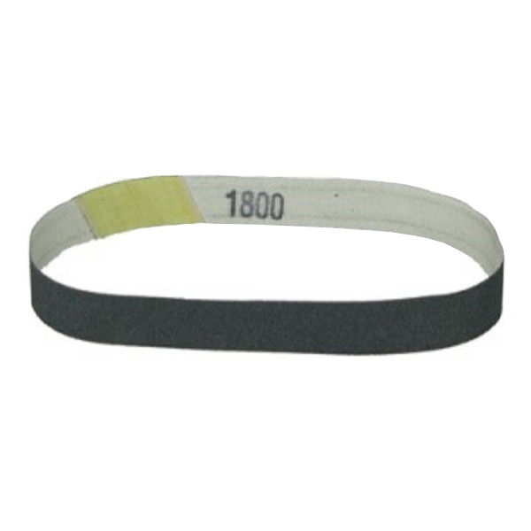 Work Sharp ремінь змінний Silicon Carbide 1800 для електроточилки WSKTS 