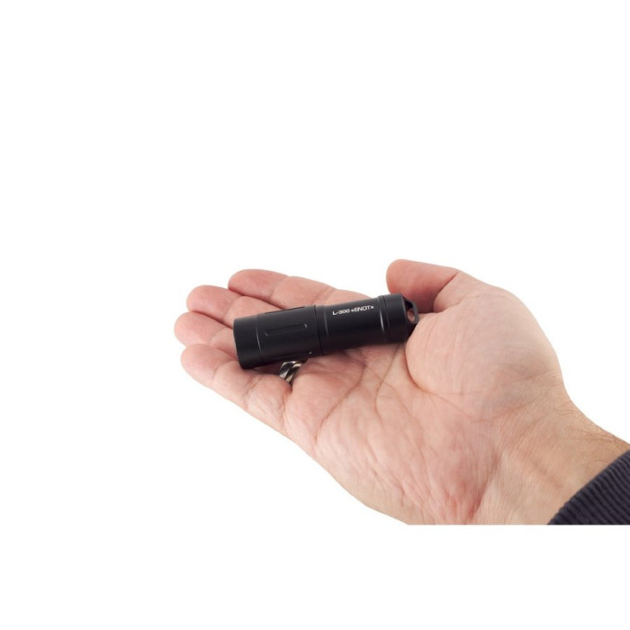 Ліхтар яскравий промінь L-300 ENOT 