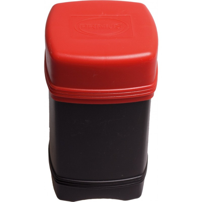 Газова лампа Primus EasyLight DUO 