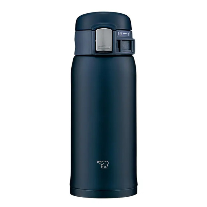 Термокружка Zojirushi SM-SF36AD 0.36 л 