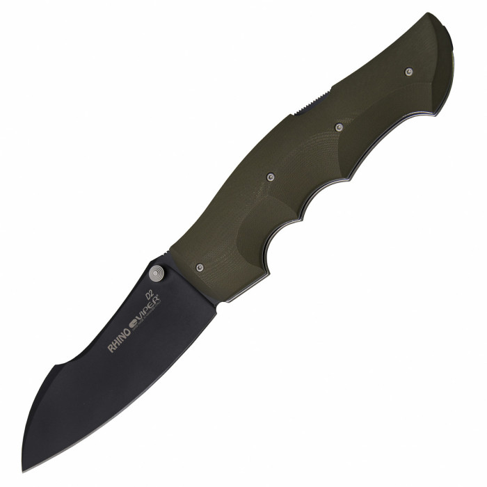 Ніж Viper Rhino, VIV5904GR 