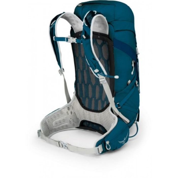 Рюкзак Osprey Talon 33 Ultramarine Blue M/L 