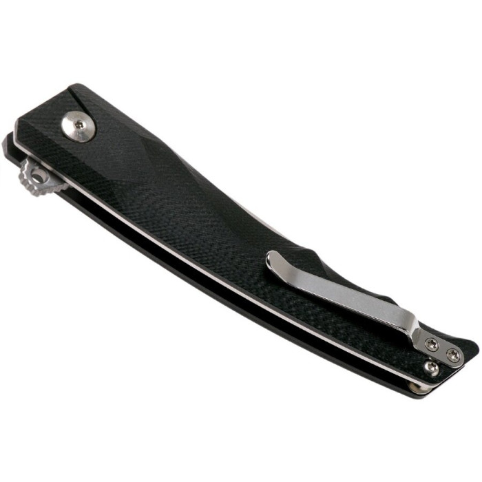 Ніж Boker Plus Shade 01BO240 