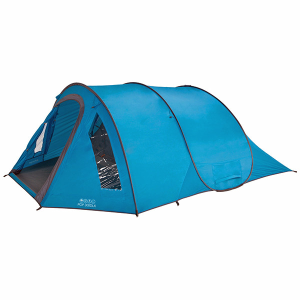 Намет Vango Pop 300 DLX River 