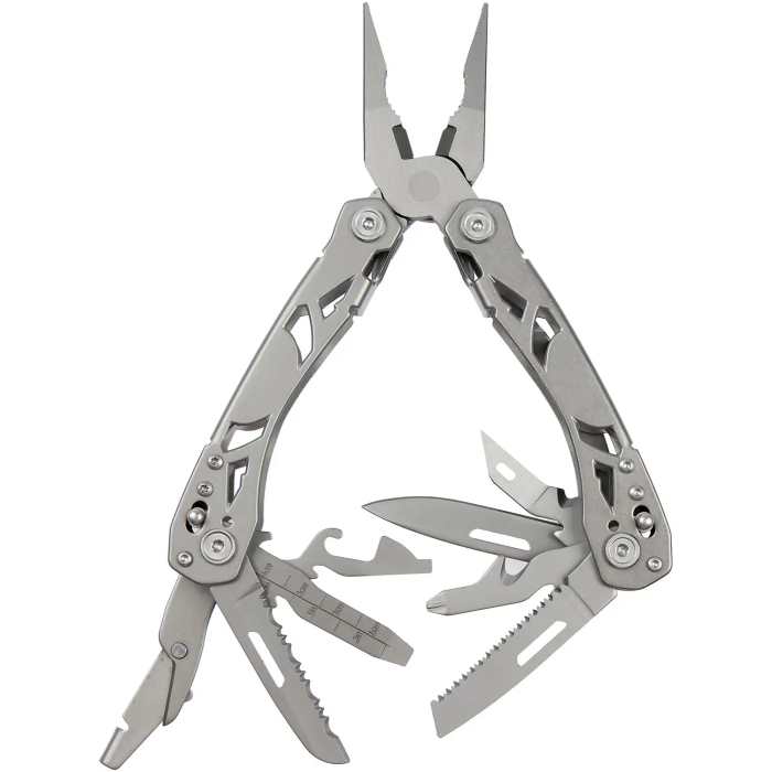 Мультиінструмент Active Crab 