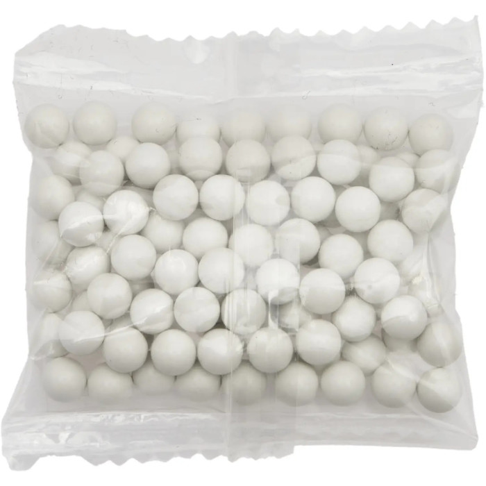 Пістолет страйкбольний ASG CZ75 P-07 Duty 6 мм 