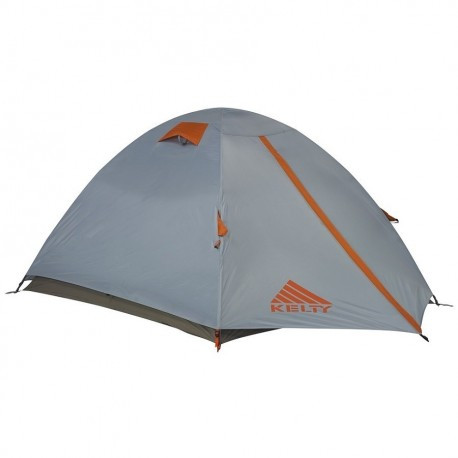 Намет Kelty Outfitter Pro 3 