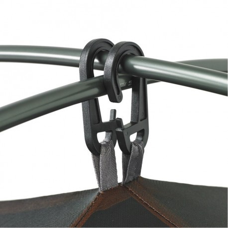 Намет Kelty Outfitter Pro 3 