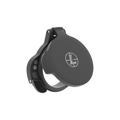 Кришка окуляра Leupold Alumina Flip Back Lens Cover Standard EP