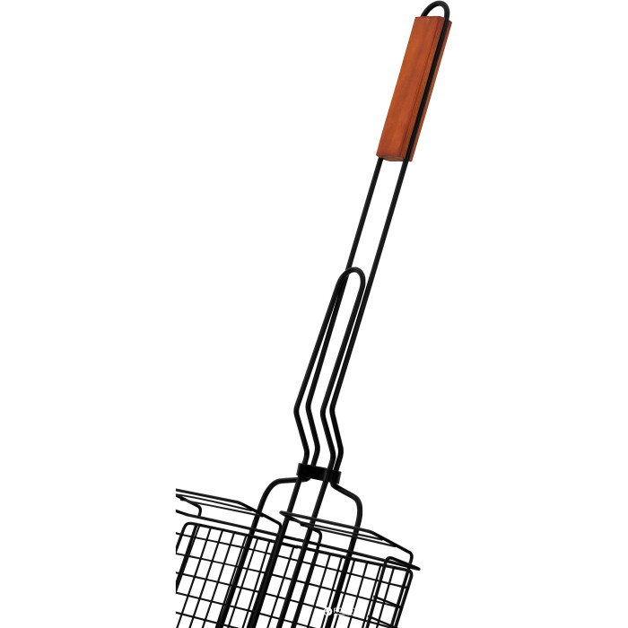 Решітка для гриля Time Eco 1804 