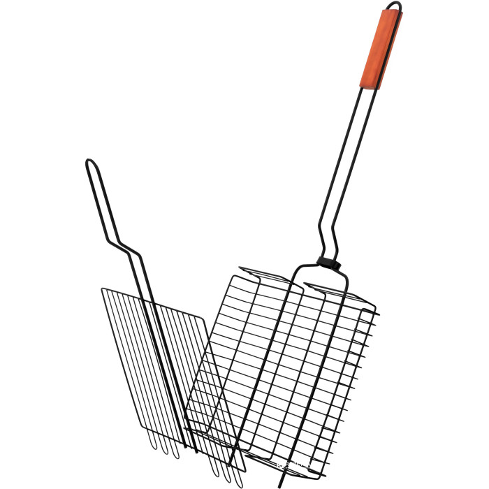 Решітка для гриля Time Eco 1804 