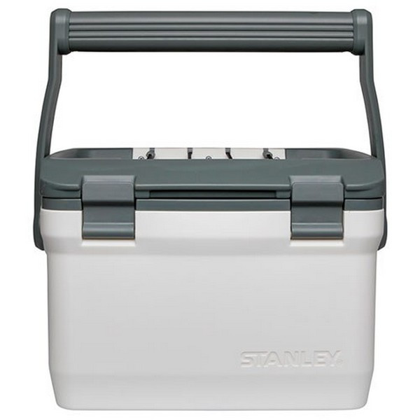 Термобокс Stanley Adventure Polar 6.6 л 