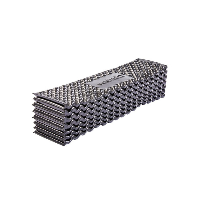 Килимок Wechsel Facila-чорний 