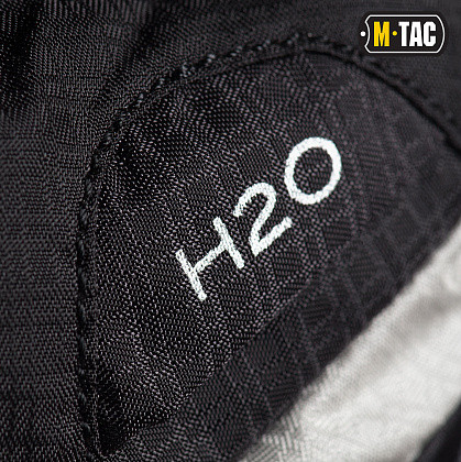 Рюкзак туристичний M-Tac Our Land 30 л. (LT-1481) 