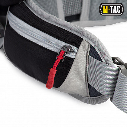 Рюкзак туристичний M-Tac Our Land 30 л. (LT-1481) 