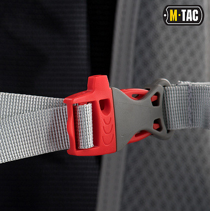 Рюкзак туристичний M-Tac Our Land 30 л. (LT-1481) 