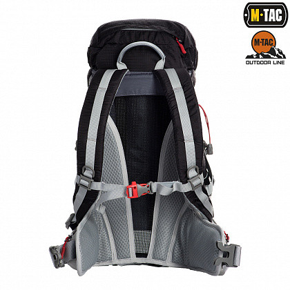 Рюкзак туристичний M-Tac Our Land 30 л. (LT-1481) 
