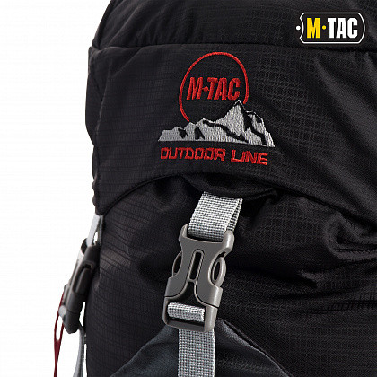 Рюкзак туристичний M-Tac Our Land 30 л. (LT-1481) 
