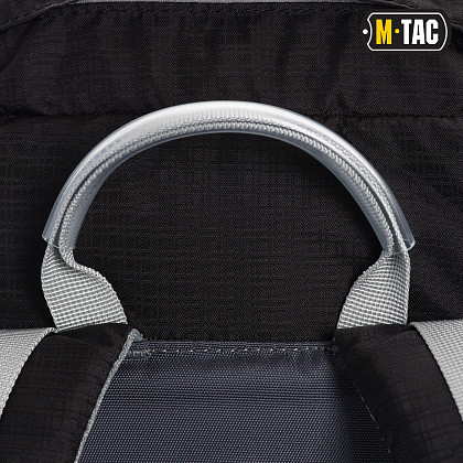 Рюкзак туристичний M-Tac Our Land 30 л. (LT-1481) 