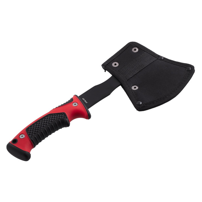 Сокира туристична Grand Way 111080 