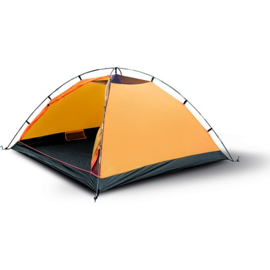 Намет Trimm Pasat Dark-3, зелений 