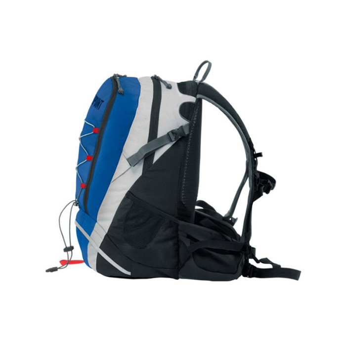Рюкзак RedPoint Daypack 25 