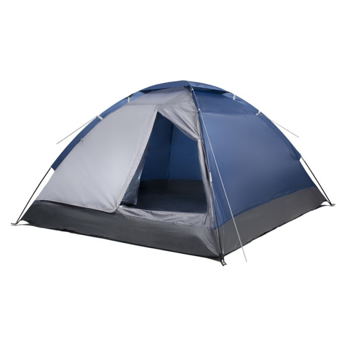 Намет Trek Planet 70122/8 Lite Dome 3 