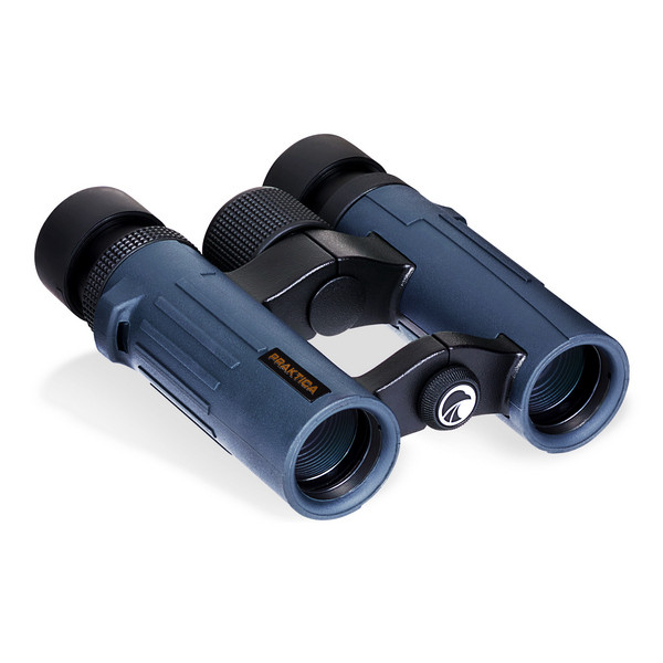 Бінокль Praktica Pioneer 10X26 WP Blue 