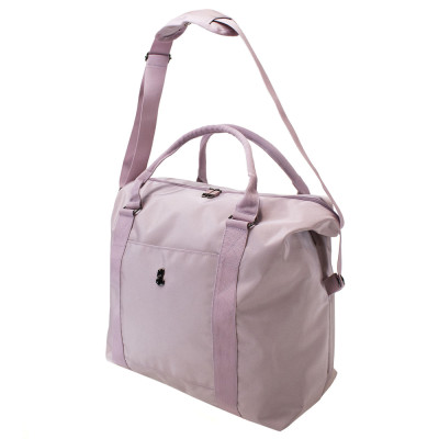 Сумка дорожня Semi Line 24 Lilac (P8317-3)