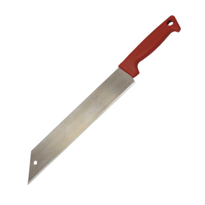 Ніж Ізоляція Mora Craftsmans, 1442