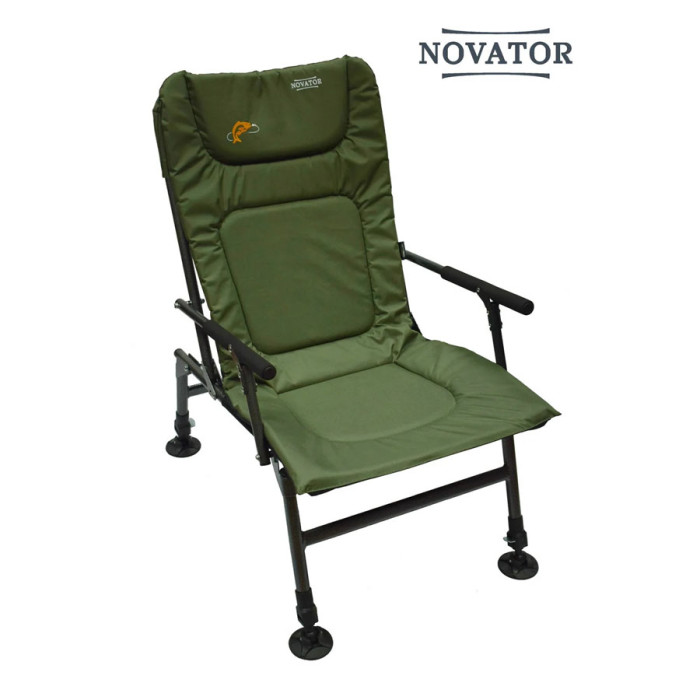 Крісло Novator SF-1 
