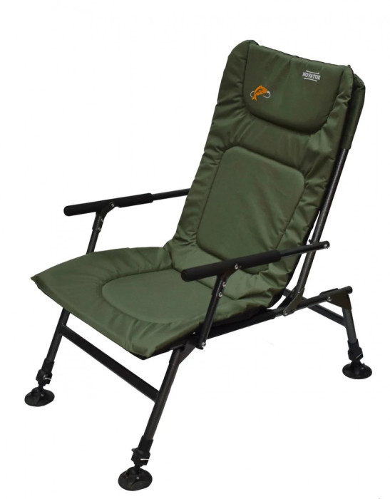 Крісло Novator SF-1 