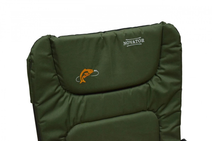 Крісло Novator SF-1 