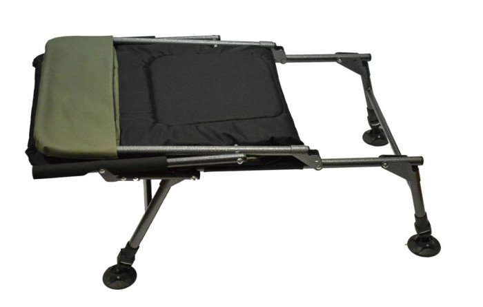 Крісло Novator SF-1 