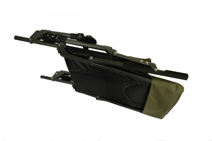 Крісло Novator SF-1 