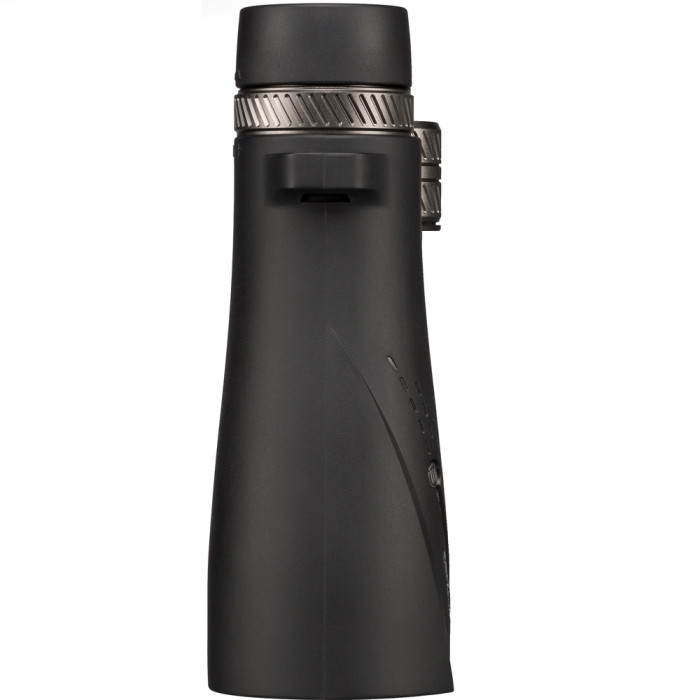 Бінокль Bresser Condor 10x50 UR Coating WP (1821051) (929462)
