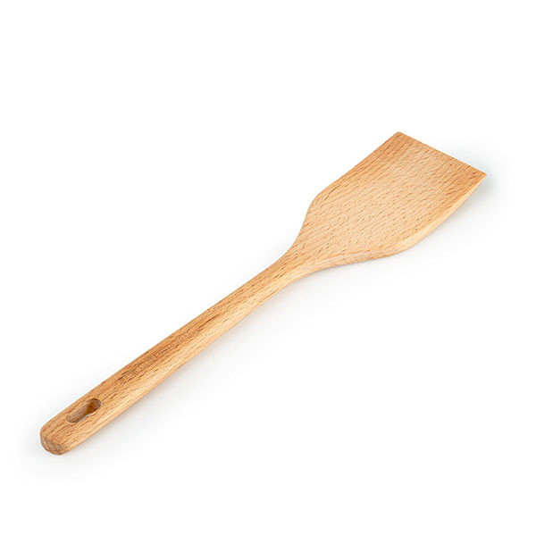Лопатка GSI Outdoors Rakau Spatula 