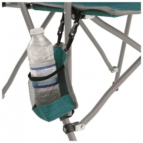 Крісло складне Easy Camp Lugano 43313 