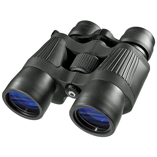 Бінокль Barska Colorado 7-21x40 Reverse Porro 