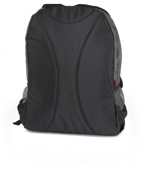 Рюкзак міський Gabol Six 31, 221577 