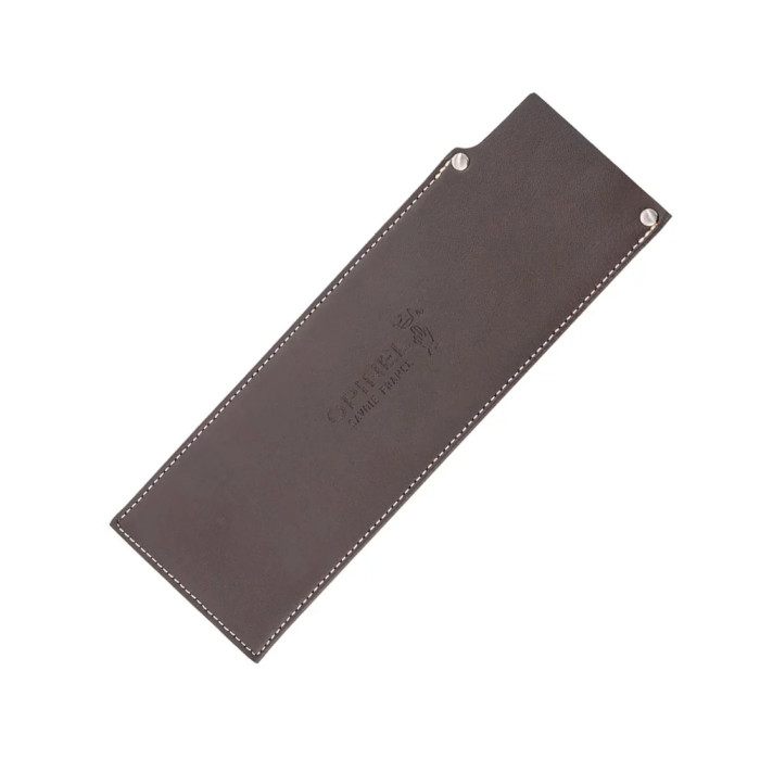 Набір ножів Opinel Les Forgés 1890 VRI Inox 