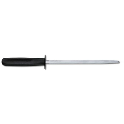 Точило Victorinox Domestic 20см коло medium (7.8213)