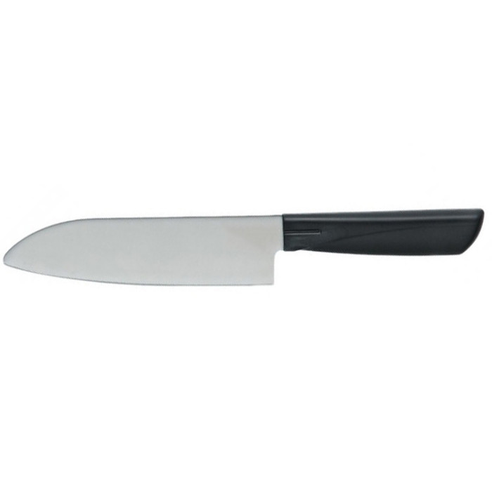 Ніж кухонний Kanetsugu Kireaji-Kakumei 21 Santoku Knife 170mm (1011) 