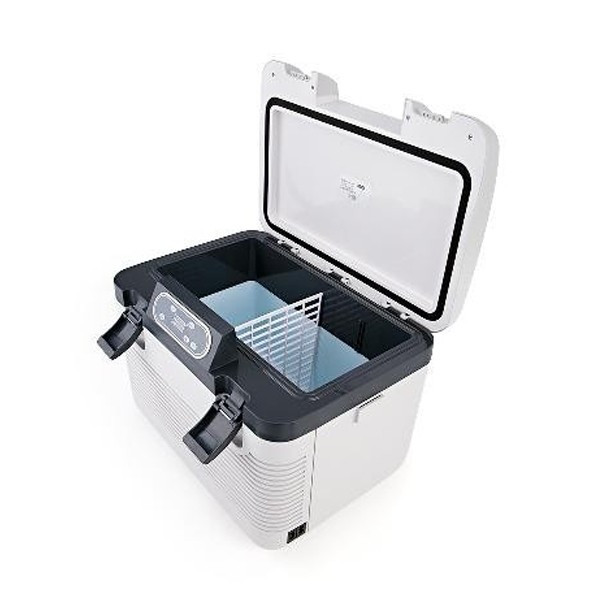 Автохолодильник Thermo TR-19A 12 В /230 В 