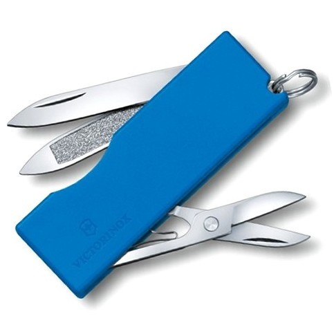 Ніж Victorinox Tomo 0.6201.A 