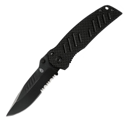 Ніж Gerber Swagger 31-000594 Original