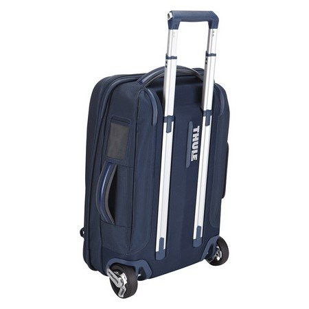Валіза Thule Crossover 22 Rolling Carry-On 38L TCRU115 (синій) 