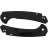 Накладки рукоятки Skif Jock G10, black