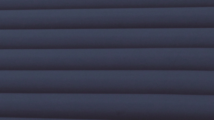 Килимок надувний Outwell Reel Airbed Single Night Blue (290071) 