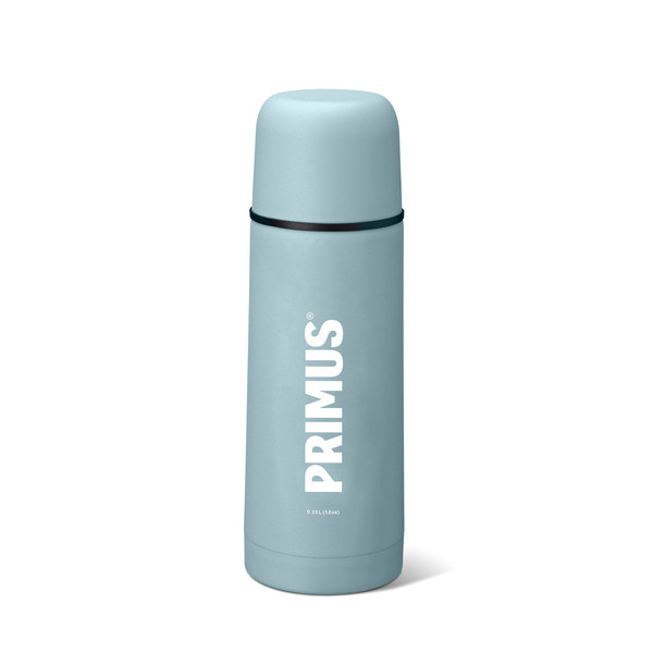 Термос Primus Vacuum bottle 0.35 L Pale Blue (741031) 